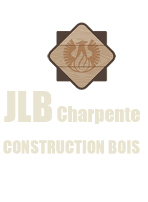 JLB Charpente